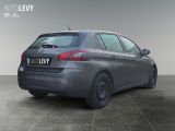 Peugeot 308 bei Gebrauchtwagen.expert - Abbildung (5 / 15)