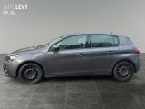 Peugeot 308 bei Gebrauchtwagen.expert - Abbildung (2 / 15)