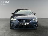 Seat Ibiza bei Gebrauchtwagen.expert - Abbildung (9 / 15)