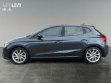 Seat Ibiza bei Gebrauchtwagen.expert - Abbildung (3 / 15)