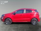 Ford EcoSport bei Gebrauchtwagen.expert - Abbildung (3 / 15)