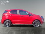 Ford EcoSport bei Gebrauchtwagen.expert - Abbildung (7 / 15)