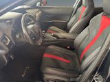 Lexus UX bei Gebrauchtwagen.expert - Abbildung (10 / 15)