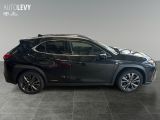 Lexus UX bei Gebrauchtwagen.expert - Abbildung (7 / 15)
