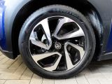 Toyota Aygo bei Gebrauchtwagen.expert - Abbildung (4 / 15)