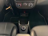 Dacia Spring bei Gebrauchtwagen.expert - Abbildung (11 / 15)