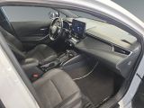 Toyota Corolla bei Gebrauchtwagen.expert - Abbildung (13 / 15)