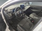 Toyota Corolla bei Gebrauchtwagen.expert - Abbildung (7 / 15)