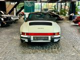 Porsche 911 bei Gebrauchtwagen.expert - Abbildung (5 / 15)