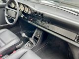 Porsche 911 bei Gebrauchtwagen.expert - Abbildung (13 / 15)