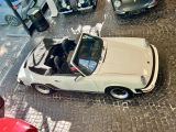 Porsche 911 bei Gebrauchtwagen.expert - Abbildung (3 / 15)