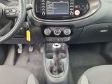 Toyota Aygo bei Gebrauchtwagen.expert - Abbildung (12 / 15)