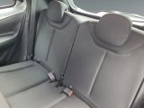 Toyota Aygo bei Gebrauchtwagen.expert - Abbildung (14 / 15)