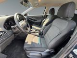 Hyundai i30 bei Gebrauchtwagen.expert - Abbildung (10 / 15)