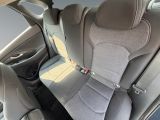 Hyundai i30 bei Gebrauchtwagen.expert - Abbildung (14 / 15)
