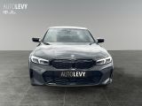 BMW Hybrid xDrive bei Gebrauchtwagen.expert - Abbildung (9 / 15)