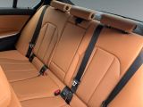 BMW Hybrid xDrive bei Gebrauchtwagen.expert - Abbildung (14 / 15)