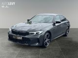 BMW Hybrid xDrive bei Gebrauchtwagen.expert - Abbildung (2 / 15)
