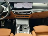 BMW Hybrid xDrive bei Gebrauchtwagen.expert - Abbildung (12 / 15)