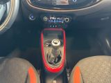 Toyota Aygo bei Gebrauchtwagen.expert - Abbildung (12 / 15) Toyota Aygo bei Gebrauchtwagen.expert - Abbildung (12 / 15)