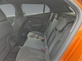 Peugeot 2008 bei Gebrauchtwagen.expert - Abbildung (14 / 15) Peugeot 2008 bei Gebrauchtwagen.expert - Abbildung (14 / 15)