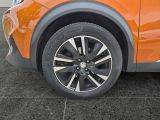 Peugeot 2008 bei Gebrauchtwagen.expert - Abbildung (15 / 15) Peugeot 2008 bei Gebrauchtwagen.expert - Abbildung (15 / 15)