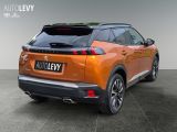 Peugeot 2008 bei Gebrauchtwagen.expert - Abbildung (6 / 15) Peugeot 2008 bei Gebrauchtwagen.expert - Abbildung (6 / 15)