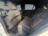 Opel Corsa bei Gebrauchtwagen.expert - Abbildung (14 / 15)