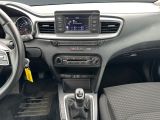 Kia Ceed bei Gebrauchtwagen.expert - Abbildung (12 / 15)