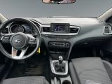 Kia Ceed bei Gebrauchtwagen.expert - Abbildung (11 / 15)