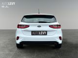 Kia Ceed bei Gebrauchtwagen.expert - Abbildung (5 / 15)