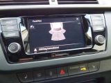 Skoda Fabia bei Gebrauchtwagen.expert - Abbildung (9 / 15)