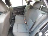 Skoda Fabia bei Gebrauchtwagen.expert - Abbildung (14 / 15)