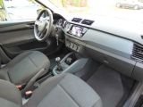 Skoda Fabia bei Gebrauchtwagen.expert - Abbildung (13 / 15)