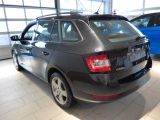 Skoda Fabia bei Gebrauchtwagen.expert - Abbildung (5 / 15)