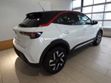 Opel Mokka bei Gebrauchtwagen.expert - Abbildung (4 / 15)