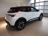 Opel Mokka bei Gebrauchtwagen.expert - Abbildung (4 / 15)