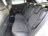 Opel Mokka bei Gebrauchtwagen.expert - Abbildung (12 / 15)