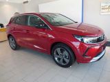 Opel Grandland X bei Gebrauchtwagen.expert - Abbildung (2 / 15)