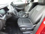 Opel Grandland X bei Gebrauchtwagen.expert - Abbildung (14 / 15)