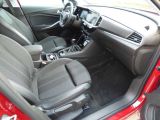 Opel Grandland X bei Gebrauchtwagen.expert - Abbildung (9 / 15)
