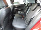 Opel Grandland X bei Gebrauchtwagen.expert - Abbildung (12 / 15)