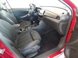 Opel Grandland X bei Gebrauchtwagen.expert - Abbildung (7 / 15)