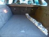 Opel Astra bei Gebrauchtwagen.expert - Abbildung (13 / 15)