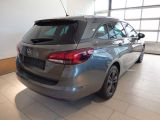 Opel Astra bei Gebrauchtwagen.expert - Abbildung (4 / 15)
