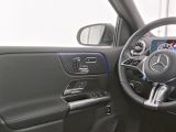 Mercedes-Benz B-Klasse bei Gebrauchtwagen.expert - Abbildung (11 / 12)