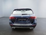 Mercedes-Benz B-Klasse bei Gebrauchtwagen.expert - Abbildung (6 / 15)