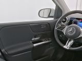 Mercedes-Benz B-Klasse bei Gebrauchtwagen.expert - Abbildung (8 / 9)