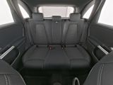 Mercedes-Benz B-Klasse bei Gebrauchtwagen.expert - Abbildung (10 / 15)