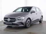 Mercedes-Benz B-Klasse bei Gebrauchtwagen.expert - Abbildung (4 / 15)